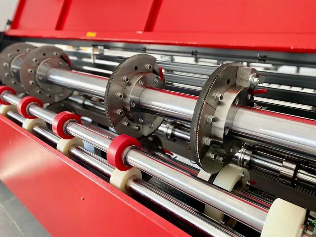 WhatsApp Image 2022-04-07 at 11.58.13 (1) WhatsApp Image 2022-04-07 at 11.58.13 (1)