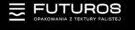 FUTUROS